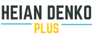 株式会社平安電工 Plus